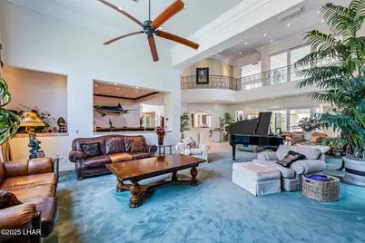 2288 Casper Ln, Lake Havasu City, AZ 86406 - Photo 19