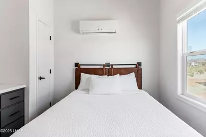 49960 Ehrenberg Rd #203, Ehrenberg, AZ 85334 - Photo 21