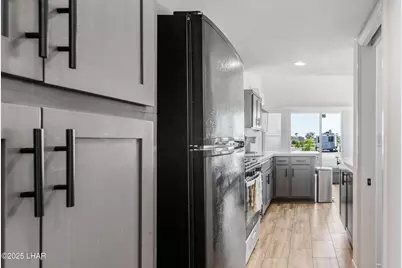 49960 Ehrenberg Rd #203, Ehrenberg, AZ 85334 - Photo 13