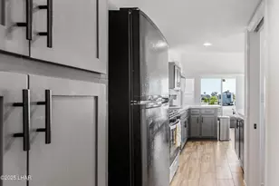 49960 Ehrenberg Rd, Ehrenberg, AZ 85334 - Photo 13