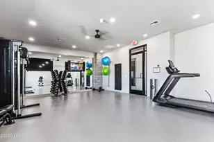 49960 Ehrenberg Rd, Ehrenberg, AZ 85334 - Photo 39