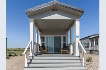 49960 Ehrenberg Rd #203, Ehrenberg, AZ 85334 - Photo 5