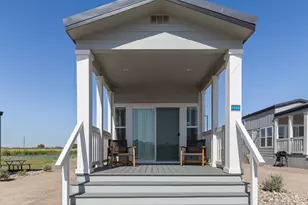 49960 Ehrenberg Rd, Ehrenberg, AZ 85334 - Photo 5