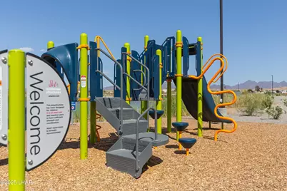 49960 Ehrenberg Rd #203, Ehrenberg, AZ 85334 - Photo 47