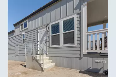 49960 Ehrenberg Rd #203, Ehrenberg, AZ 85334 - Photo 7