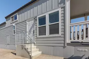 49960 Ehrenberg Rd, Ehrenberg, AZ 85334 - Photo 7