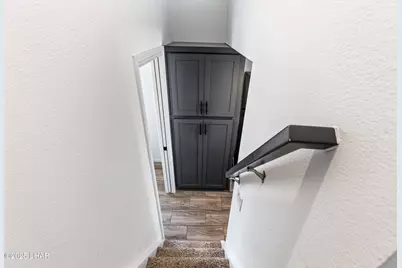 49960 Ehrenberg Rd #203, Ehrenberg, AZ 85334 - Photo 25