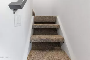 49960 Ehrenberg Rd, Ehrenberg, AZ 85334 - Photo 23