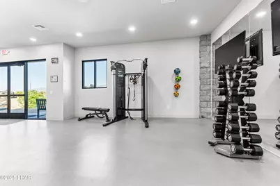 49960 Ehrenberg Rd #203, Ehrenberg, AZ 85334 - Photo 37