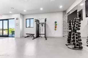 49960 Ehrenberg Rd, Ehrenberg, AZ 85334 - Photo 37