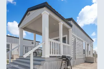 49960 Ehrenberg Rd #203, Ehrenberg, AZ 85334 - Photo 3