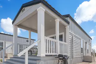 49960 Ehrenberg Rd, Ehrenberg, AZ 85334 - Photo 3