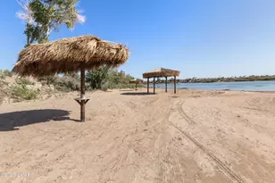 49960 Ehrenberg Rd, Ehrenberg, AZ 85334 - Photo 27