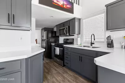 49960 Ehrenberg Rd #203, Ehrenberg, AZ 85334 - Photo 11