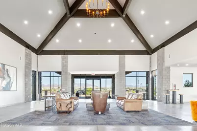 49960 Ehrenberg Rd #203, Ehrenberg, AZ 85334 - Photo 31