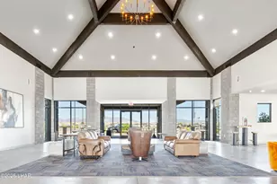 49960 Ehrenberg Rd, Ehrenberg, AZ 85334 - Photo 31