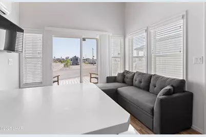 49960 Ehrenberg Rd #203, Ehrenberg, AZ 85334 - Photo 15