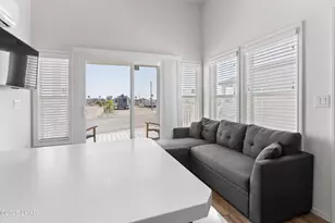 49960 Ehrenberg Rd, Ehrenberg, AZ 85334 - Photo 15