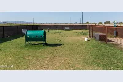 49960 Ehrenberg Rd #203, Ehrenberg, AZ 85334 - Photo 45