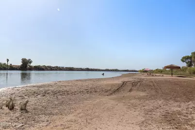 49960 Ehrenberg Rd #203, Ehrenberg, AZ 85334 - Photo 29