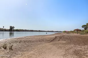 49960 Ehrenberg Rd, Ehrenberg, AZ 85334 - Photo 29