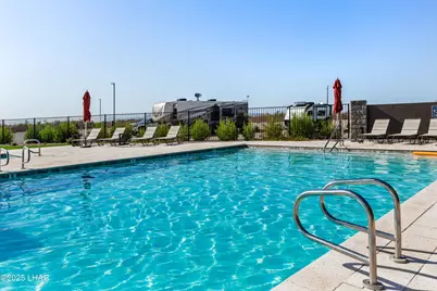 49960 Ehrenberg Rd #203, Ehrenberg, AZ 85334 - Photo 41