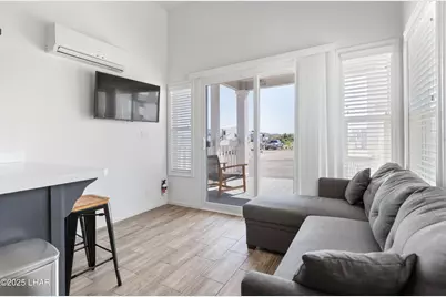 49960 Ehrenberg Rd #203, Ehrenberg, AZ 85334 - Photo 9