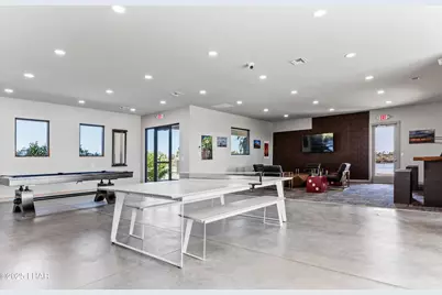 49960 Ehrenberg Rd #203, Ehrenberg, AZ 85334 - Photo 33