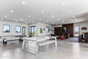 49960 Ehrenberg Rd, Ehrenberg, AZ 85334 - Photo 33