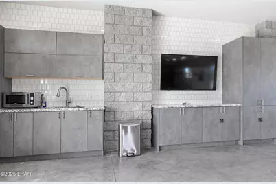 49960 Ehrenberg Rd #203, Ehrenberg, AZ 85334 - Photo 35