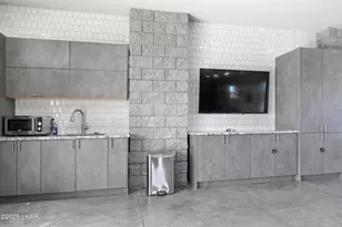 49960 Ehrenberg Rd, Ehrenberg, AZ 85334 - Photo 35