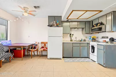 357 Rio Grande Ct, Bullhead City, AZ 86442 - Photo 5