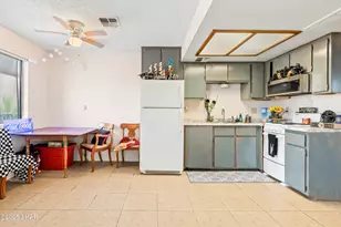 357 Rio Grande Ct, Bullhead City, AZ 86442 - Photo 5