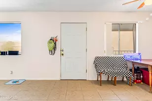 357 Rio Grande Ct, Bullhead City, AZ 86442 - Photo 3