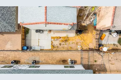 357 Rio Grande Ct, Bullhead City, AZ 86442 - Photo 11