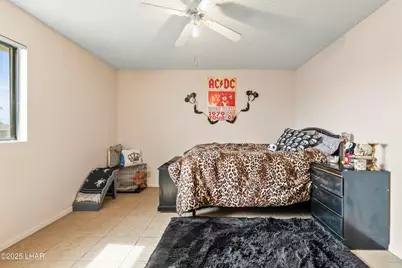 357 Rio Grande Ct, Bullhead City, AZ 86442 - Photo 7