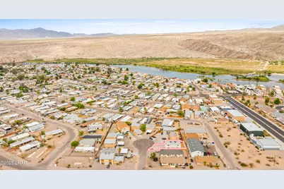 357 Rio Grande Ct, Bullhead City, AZ 86442 - Photo 13