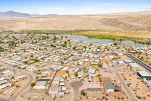 357 Rio Grande Ct, Bullhead City, AZ 86442 - Photo 13