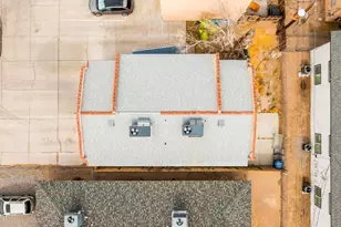 357 Rio Grande Ct, Bullhead City, AZ 86442 - Photo 15