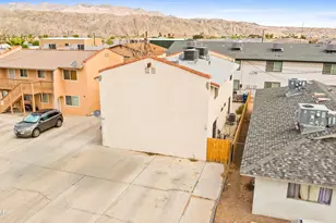 357 Rio Grande Ct, Bullhead City, AZ 86442 - Photo 19