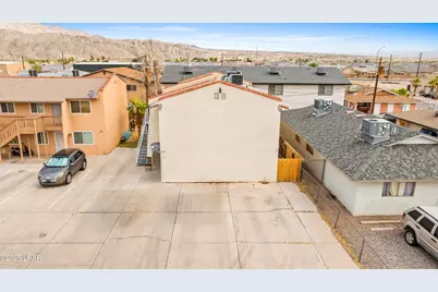 357 Rio Grande Ct, Bullhead City, AZ 86442 - Photo 21