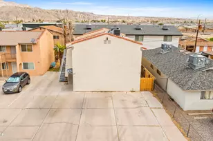 357 Rio Grande Ct, Bullhead City, AZ 86442 - Photo 21