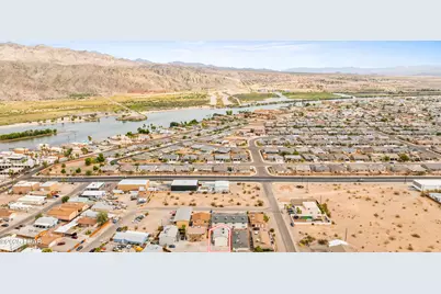 357 Rio Grande Ct, Bullhead City, AZ 86442 - Photo 17