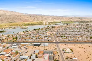 357 Rio Grande Ct, Bullhead City, AZ 86442 - Photo 17