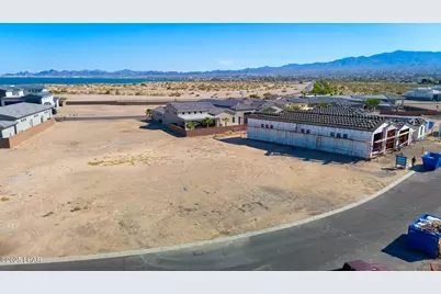 835 Isola Bella Loop, Lake Havasu City, AZ 86403 - Photo 5