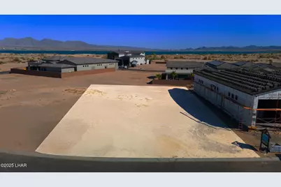 835 Isola Bella Loop, Lake Havasu City, AZ 86403 - Photo 19