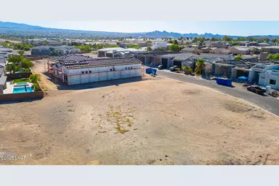 835 Isola Bella Loop, Lake Havasu City, AZ 86403 - Photo 9