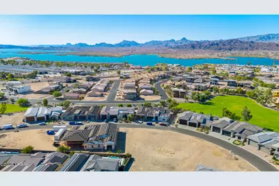 835 Isola Bella Loop, Lake Havasu City, AZ 86403 - Photo 15