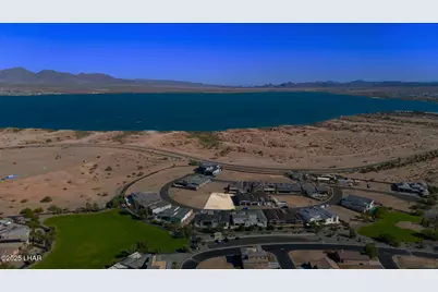 835 Isola Bella Loop, Lake Havasu City, AZ 86403 - Photo 17