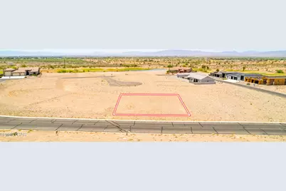 2098 E Calle La Reina, Fort Mohave, AZ 86426 - Photo 5